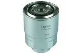 filtr-paliwa-delphi-hdf599-stan-nowy-producent-czesci-delphi