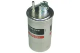 filtr-paliwa-delphi-hdf599-stan-nowy-jakosc-czesci-zgodnie-z-gvo-q-oryginal-z-logo-producenta-czesci-oem-oes