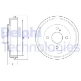 beben-hamulcowy-delphi-bf591