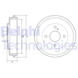 beben-hamulcowy-delphi-bf591-numer-katalogowy-oryginalu-ford-2017683