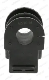 zawieszenie-stabilizator-moog-ni-sb-13699