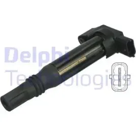 cewka-zaplonowa-delphi-gn10583-12b1