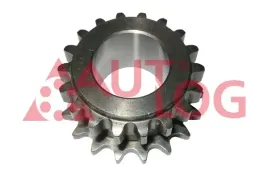 kolo-zebate-wal-korbowy-autlog-kt7019