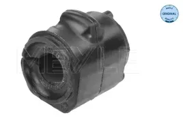 zawieszenie-stabilizator-meyle-716-615-0000