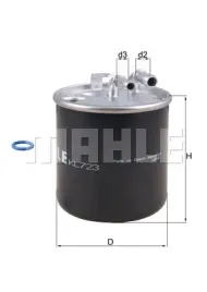 filtr-paliwa-knecht-kl-723d