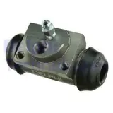 cylinderek-hamulcowy-delphi-lw62121
