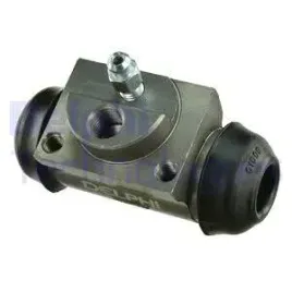 cylinderek-hamulcowy-delphi-lw62121