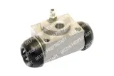 cylinderek-hamulcowy-delphi-lw62121-producent-czesci-delphi