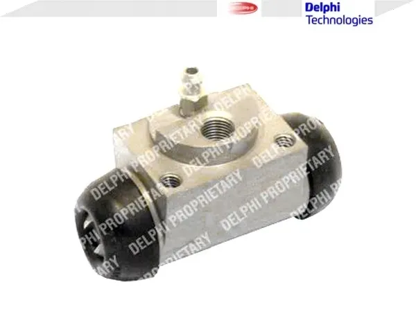 cylinderek-hamulcowy-delphi-lw62121-numer-katalogowy-czesci-lw62121