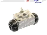 cylinderek-hamulcowy-delphi-lw62121-numer-katalogowy-czesci-lw62121