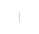 basic-ramka-na-4-moduly-poczworna-bmr4-11-bialy-stan-nowy