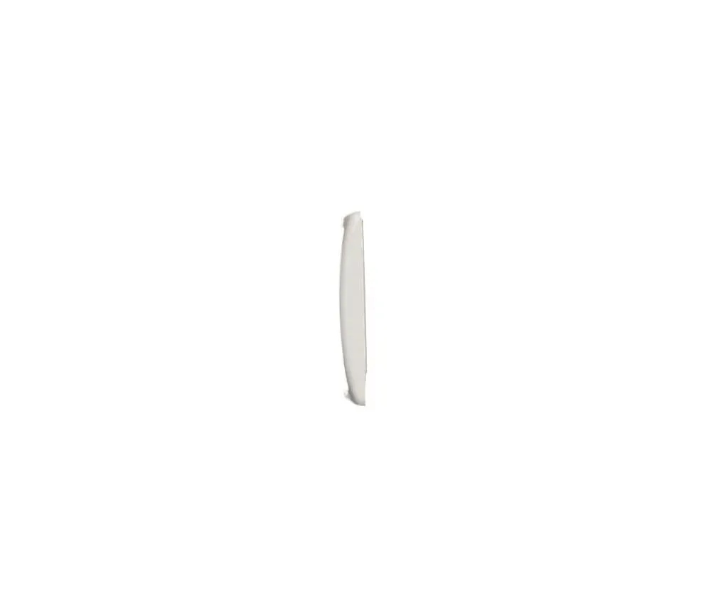 basic-ramka-na-4-moduly-poczworna-bmr4-11-bialy-stan-nowy