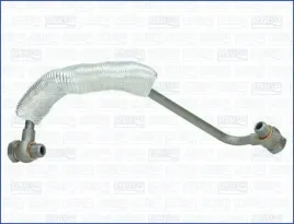 przewod-olejowy-doladowanie-ajusa-op10189