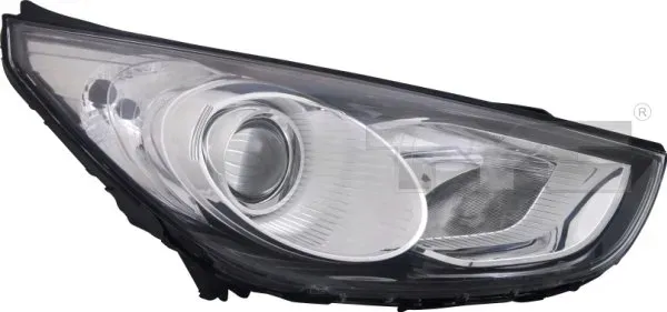 reflektor-tyc-20-12371-05-2