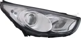 reflektor-tyc-20-12371-05-2