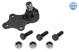 przegub-mocujacy-prowadzacy-meyle-11-16-010-0007