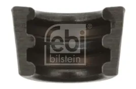 zamek-zaworu-febi-bilstein-01017