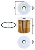 filtr-oleju-knecht-ox-149d