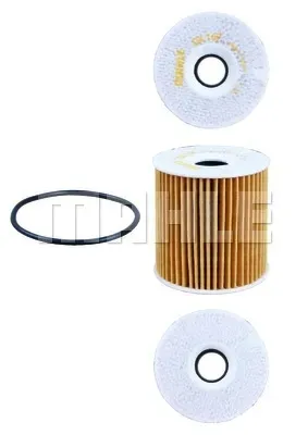 filtr-oleju-knecht-ox-149d-stan-nowy