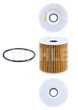 filtr-oleju-knecht-ox-149d-stan-nowy