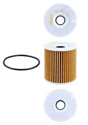 filtr-oleju-knecht-ox-149d-producent-czesci-mahle