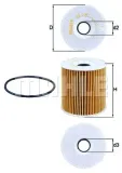 filtr-oleju-knecht-ox-149d-typ-samochodu-samochody-osobowe