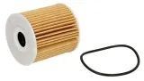 filtr-oleju-knecht-ox-149d-numery-katalogowe-zamiennikow-a-z-meisterteile-azmt-41-040-1246