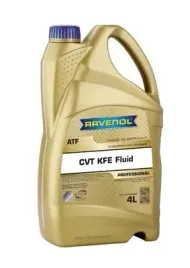 olej-przekladniowy-ravenol-1211134-004-01-999