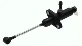 pompa-sprzegla-sachs-6284-600-697