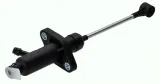 pompa-sprzegla-sachs-6284-600-697-stan-nowy