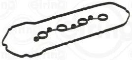 zestaw-uszczelek-pokrywa-glowicy-cylindra-elring-330-050