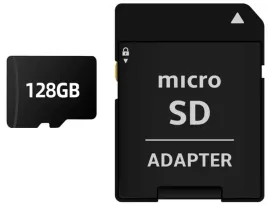 karta-pamieci-microsd-128gb-do-aparatu-fotograficznego-kamery-wifi-psp-ip