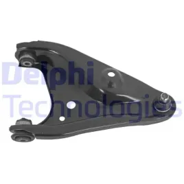 wahacz-zawieszenie-kola-delphi-tc3921