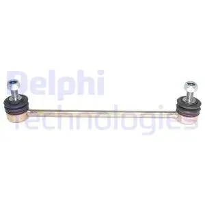drazek-wspornik-stabilizator-delphi-tc1429