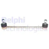 drazek-wspornik-stabilizator-delphi-tc1429