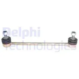 drazek-wspornik-stabilizator-delphi-tc1429