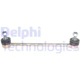 drazek-wspornik-stabilizator-delphi-tc1429-producent-czesci-delphi