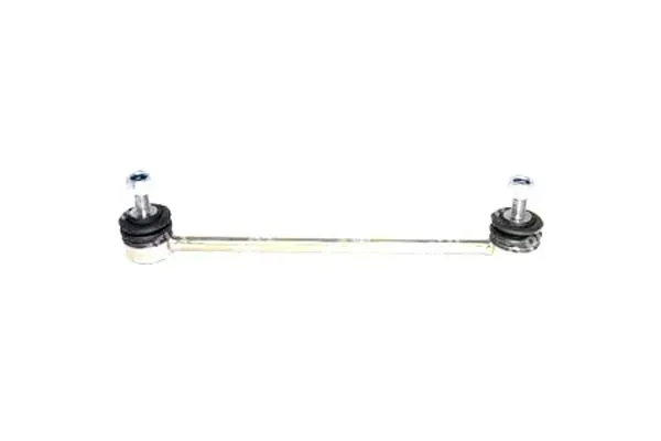 drazek-wspornik-stabilizator-delphi-tc1429-typ-samochodu-samochody-osobowe