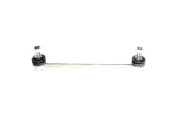 drazek-wspornik-stabilizator-delphi-tc1429-typ-samochodu-samochody-osobowe