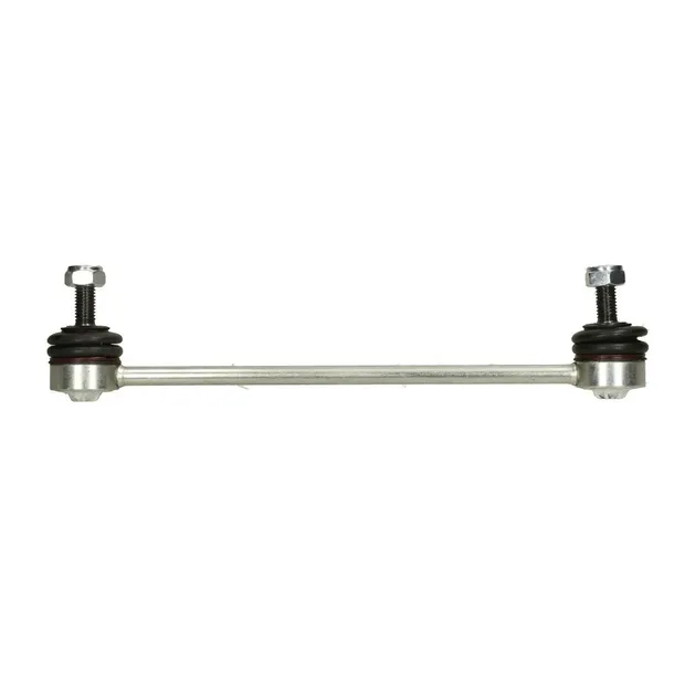 drazek-wspornik-stabilizator-delphi-tc1429-numer-katalogowy-czesci-tc1429