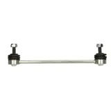 drazek-wspornik-stabilizator-delphi-tc1429-numer-katalogowy-czesci-tc1429