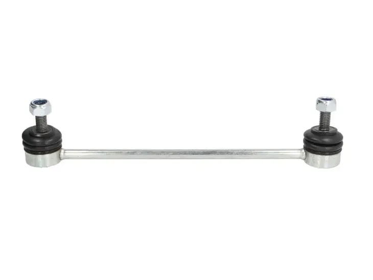 drazek-wspornik-stabilizator-delphi-tc1429-numer-katalogowy-oryginalu-mercedes-benz-169-320-0989