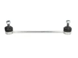 drazek-wspornik-stabilizator-delphi-tc1429-numer-katalogowy-oryginalu-mercedes-benz-169-320-0989
