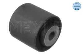 lozyskowanie-korpus-osi-meyle-014-035-0046
