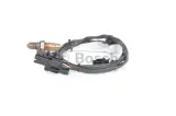 sonda-lambda-bosch-0-258-007-070-producent-czesci-bosch