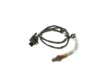 sonda-lambda-bosch-0-258-007-070-waga-produktu-1-kg