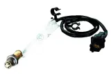 sonda-lambda-bosch-0-258-007-070-stan-nowy-typ-samochodu-autobusy-samochody-osobowe