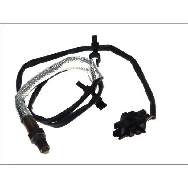 sonda-lambda-bosch-0-258-007-070-stan-nowy-waga-produktu-1-kg