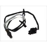 sonda-lambda-bosch-0-258-007-070-stan-nowy-waga-produktu-1-kg