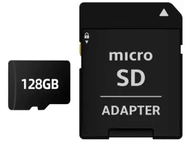 karta-pamieci-microsd-128gb-do-kamery-ip-hikvision-dahua-poe-orllo-hilook